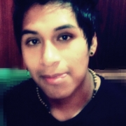 Avatar de luiscts100