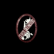 Avatar de Caiser