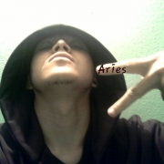 Avatar de Aries
