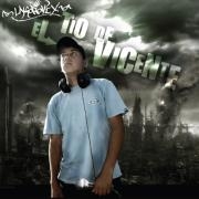 Avatar de LAIGOROVIX