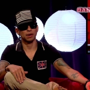 Avatar de rodyel