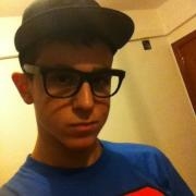 Avatar de Polher