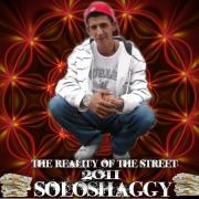 Avatar de soloshaggy18