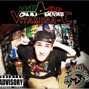 Avatar de HOT-A-UVE a.k.a CannaBeats