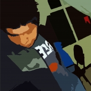 Avatar de JACKANROOSE PROD