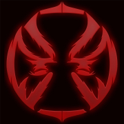 Avatar de Choto