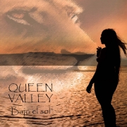 Avatar de QUEEN VALLEY