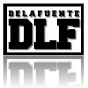 Avatar de DelafuenteDLF