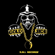 Avatar de Gold Side Records