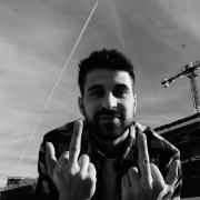 Avatar de SANTAFÉ