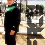Avatar de ELKBSA