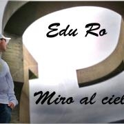Avatar de Edu_Ro