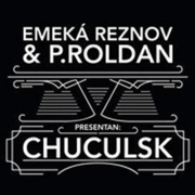 Avatar de EmekáReznov&P.Roldan