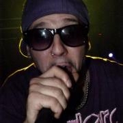 Avatar de esmity