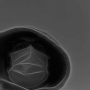 Avatar de Uee