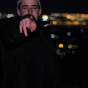 Avatar de Barbé