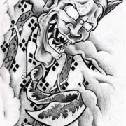 Avatar de tulyn