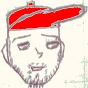 Avatar de Zparky