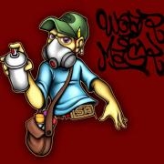 Avatar de thewizardmc