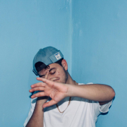 Avatar de KEHAS
