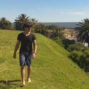 Avatar de RA