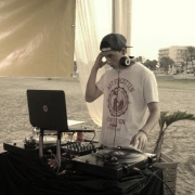 Avatar de DjTxesko