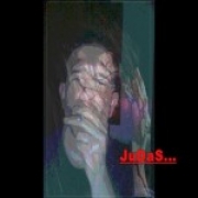 Avatar de judas