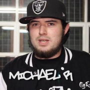 Avatar de Michael R