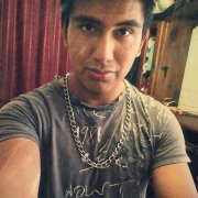 Avatar de el bell aB