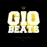 Avatar de Giobeats Chile