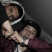 Avatar de miguerap