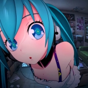 Avatar de Tsunoda Rap
