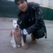 Avatar de Degans