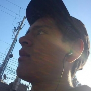 Avatar de Slinck