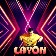 Avatar de Layon