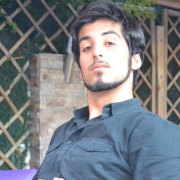 Avatar de Osorno