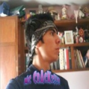 Avatar de crackz