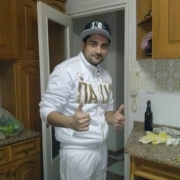 Avatar de Exen mc
