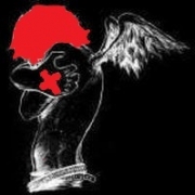 Avatar de GhostRedBoy