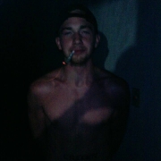 Avatar de Madd