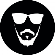 Avatar de BassOne