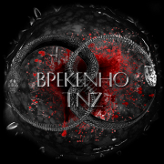 Avatar de bpekenhoTNZ