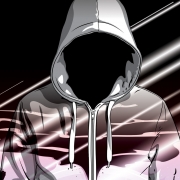Avatar de Key