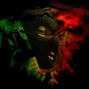 Avatar de Poesiaenvena