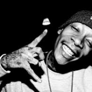 Avatar de Mc Ak