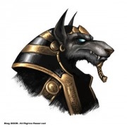 Avatar de Trau