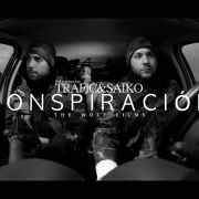 Avatar de Trafic_Saiko