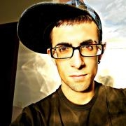 Avatar de Expar