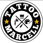 Avatar de Tattoo Marcell
