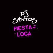 Avatar de sadi